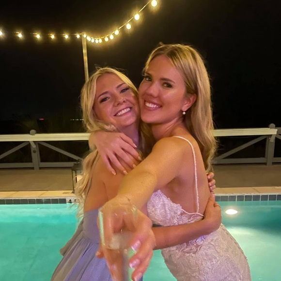 emilywatts13